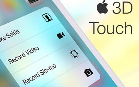 Apple-3D-Touch
