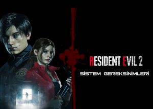Resident-Evil-2