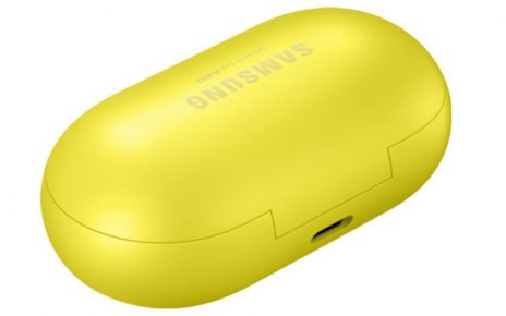 Samsung-Galaxy-Buds-kılıf