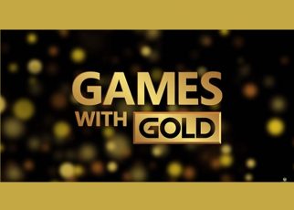 xbox-gold-oyunları
