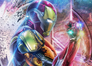 Iron Man’in Marvel Dünyasına Nasıl Geri Döneceğine Dair En Sağlam Teori