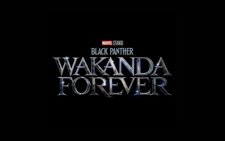 Black Panther: Wakanda Forever Çekimleri Başladı