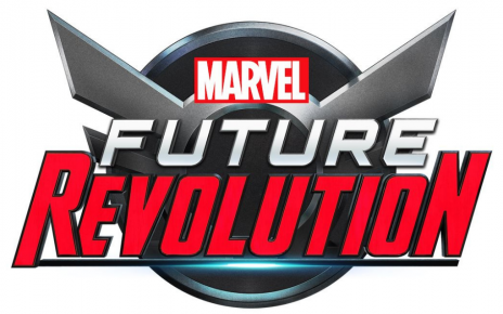 Yeni Marvel Future Revolution Mobil Oyununun Çıkış Tarihi Belli Oldu