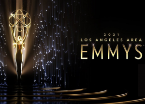 73. Emmy Ödülleri