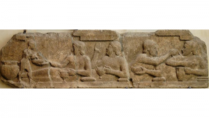 Assos Antik Kenti Arkeolojik Çalışmaları ve Kent Tarihi