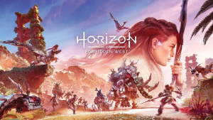 Sony, Horizon Forbidden West Oyuncularına Ücretsiz Yükseltme Hakkını Geri Verdi