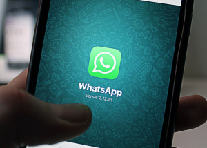WhatsApp’ın Birkaç Aya Gelmesi Planlanan Yeni Güncelleme Kullanıcılarını Sevindirdi