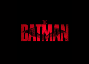 the batman 2022 Robert Pattinson